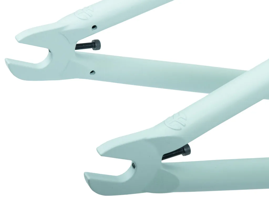 Federal Lacey DLX Frame - ORDER IN