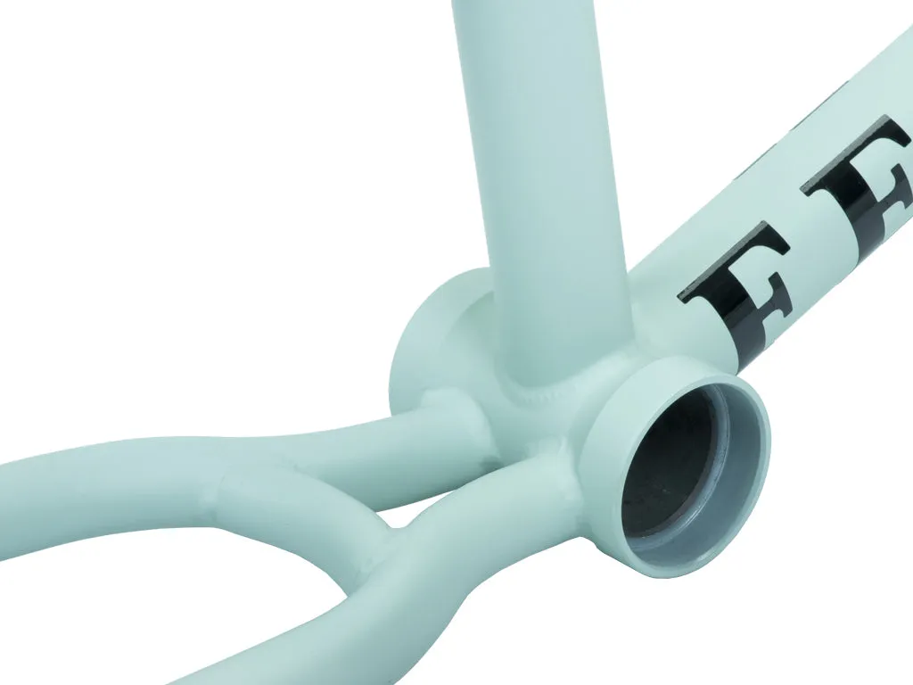 Federal Lacey DLX Frame - ORDER IN
