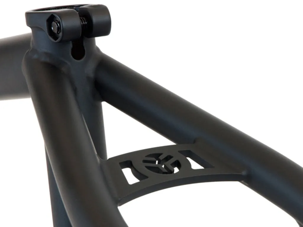 Federal Lacey DLX Frame - ORDER IN