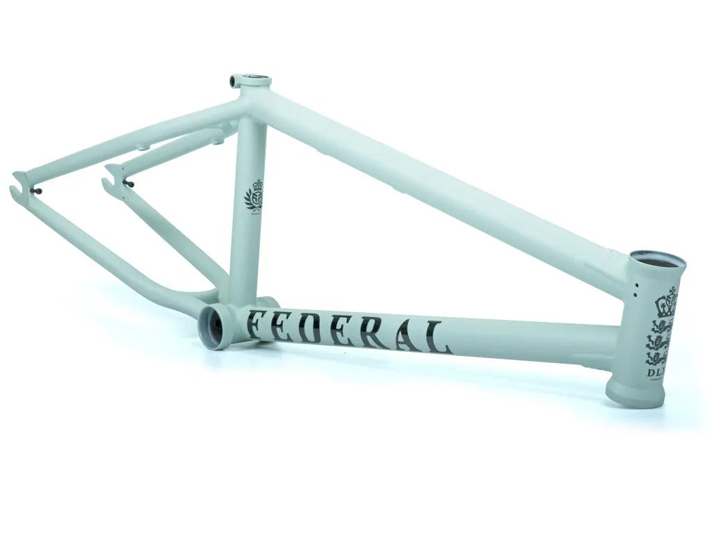 Federal Lacey DLX Frame - ORDER IN