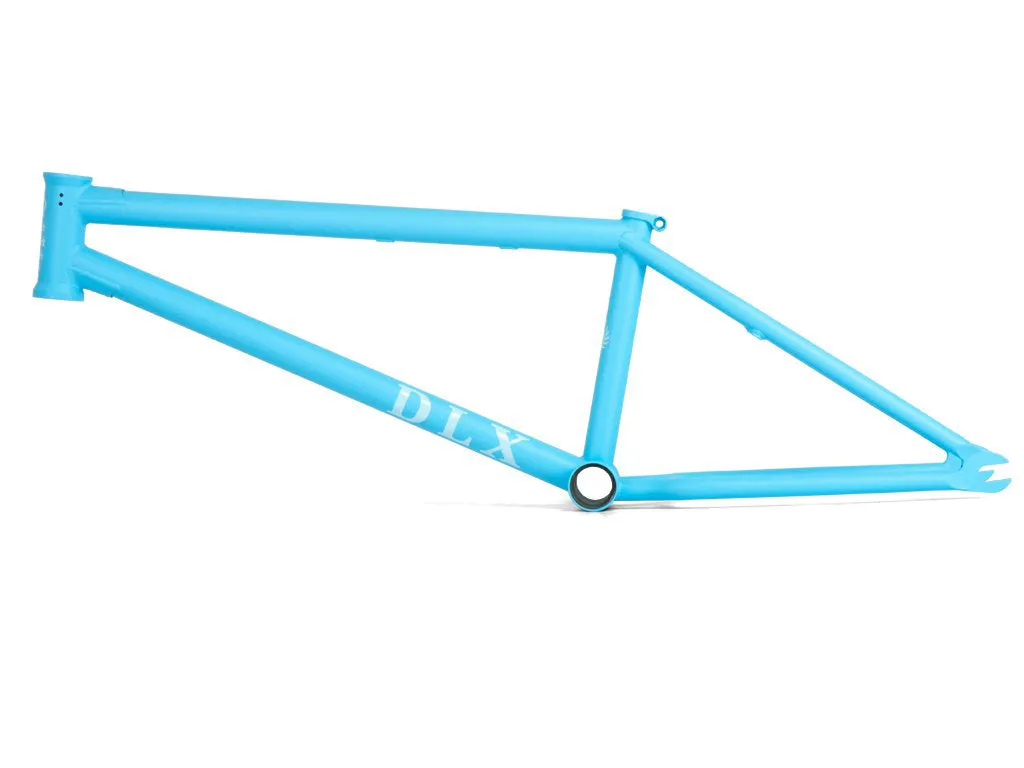Federal Lacey DLX Frame - ORDER IN