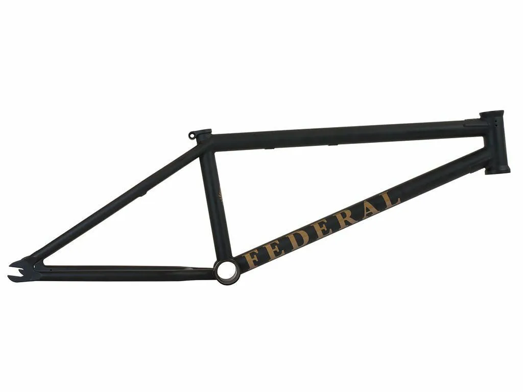 Federal Lacey DLX Frame - ORDER IN