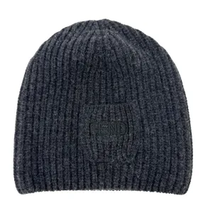 Fendi Beanie Mens