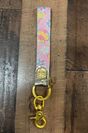 *FINAL SALE* Simply Southern Key Chains