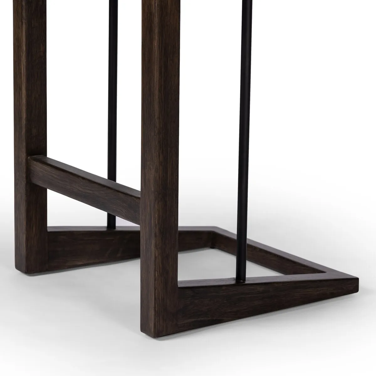 Finn Counter Stool