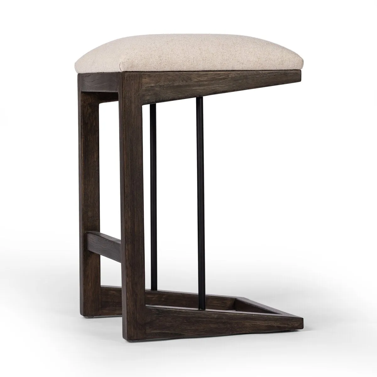 Finn Counter Stool