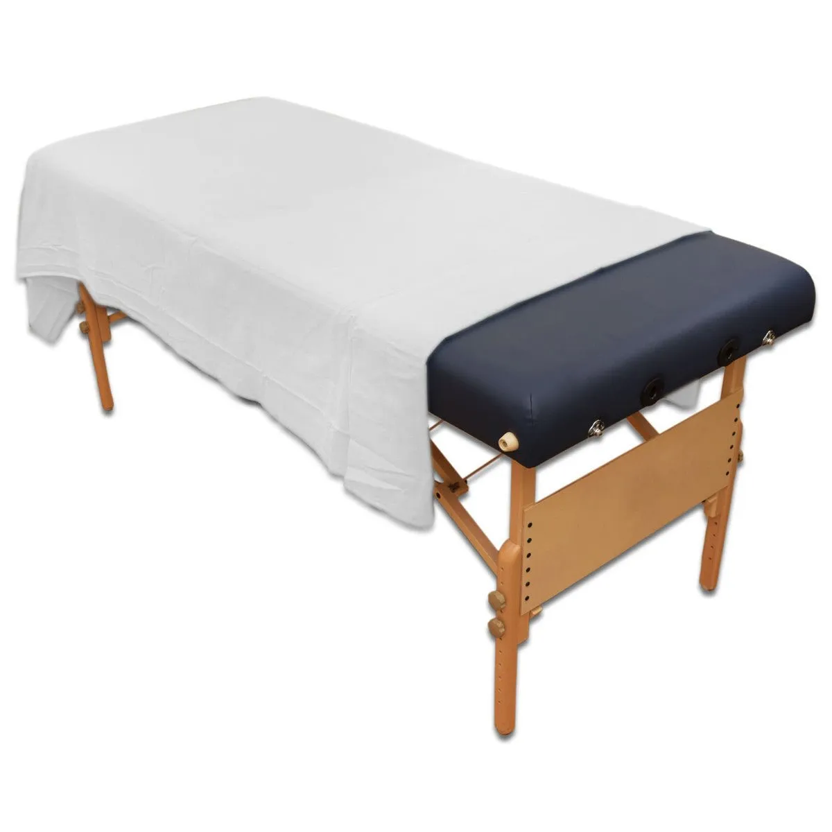 Flannel Sheet Set