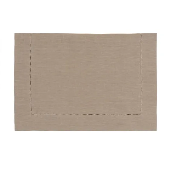 florence napkin