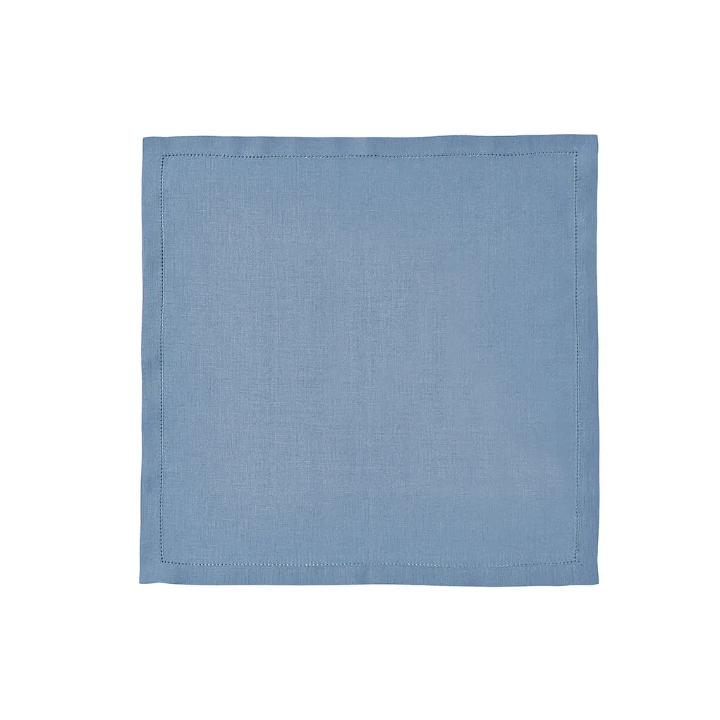 florence napkin