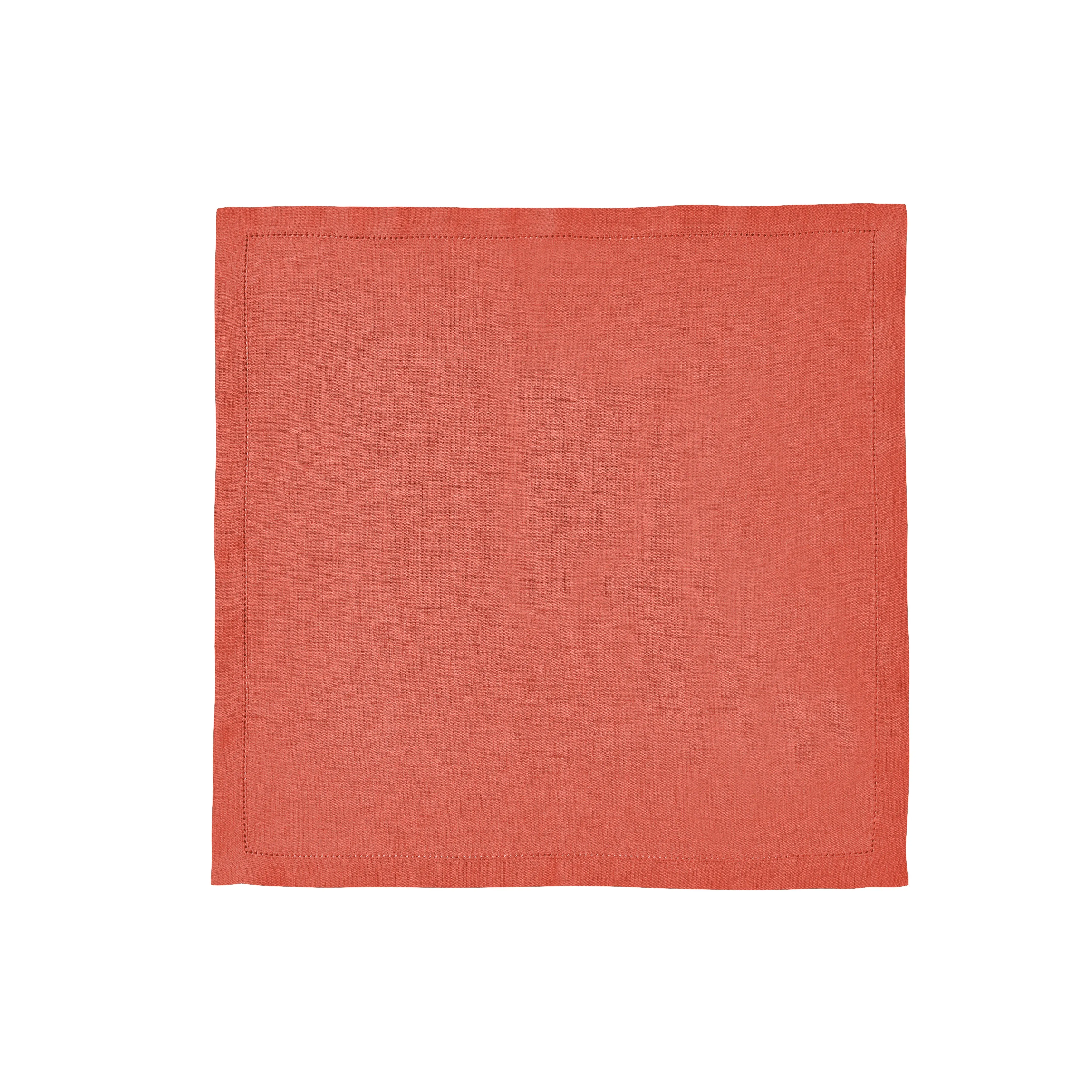 florence napkin