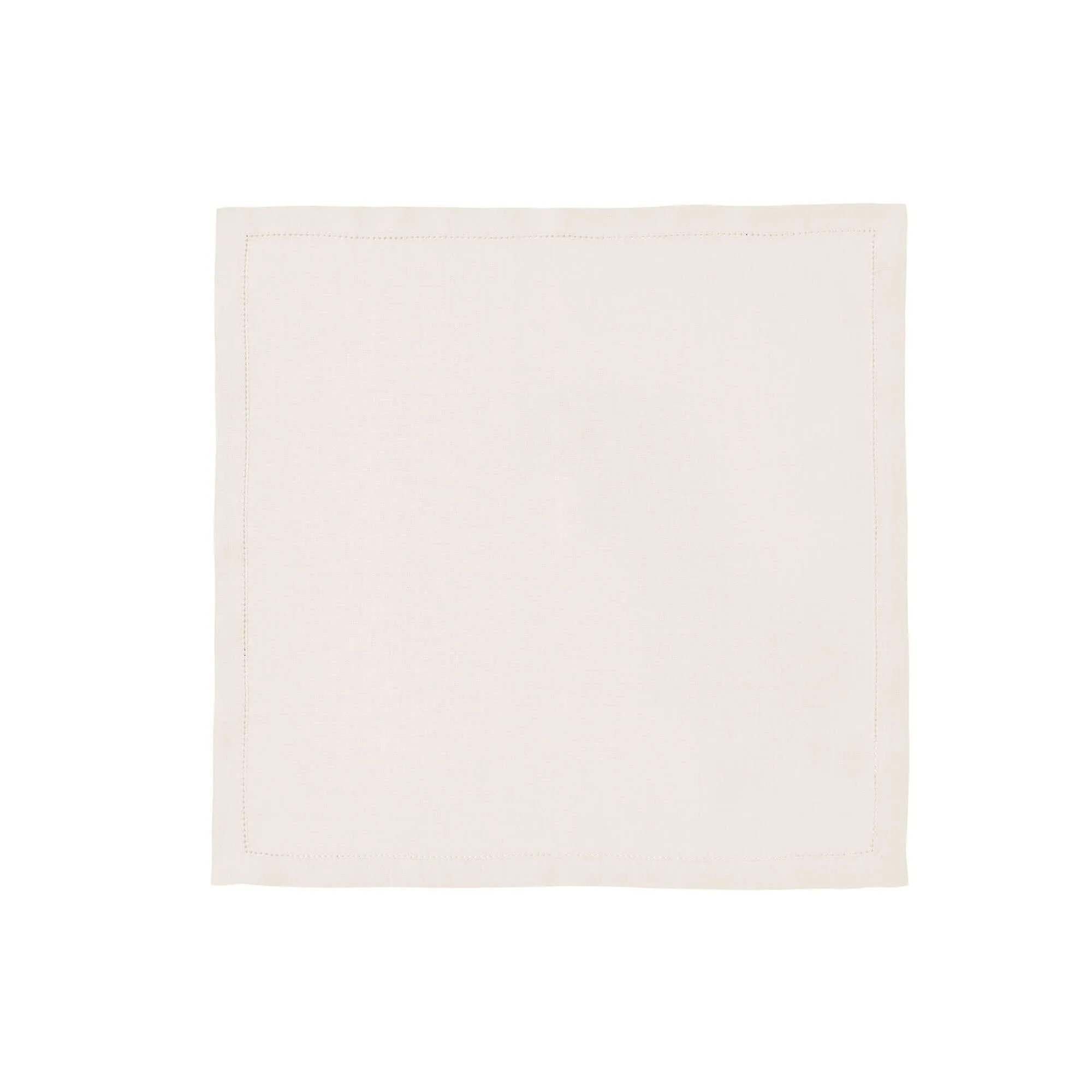 florence napkin