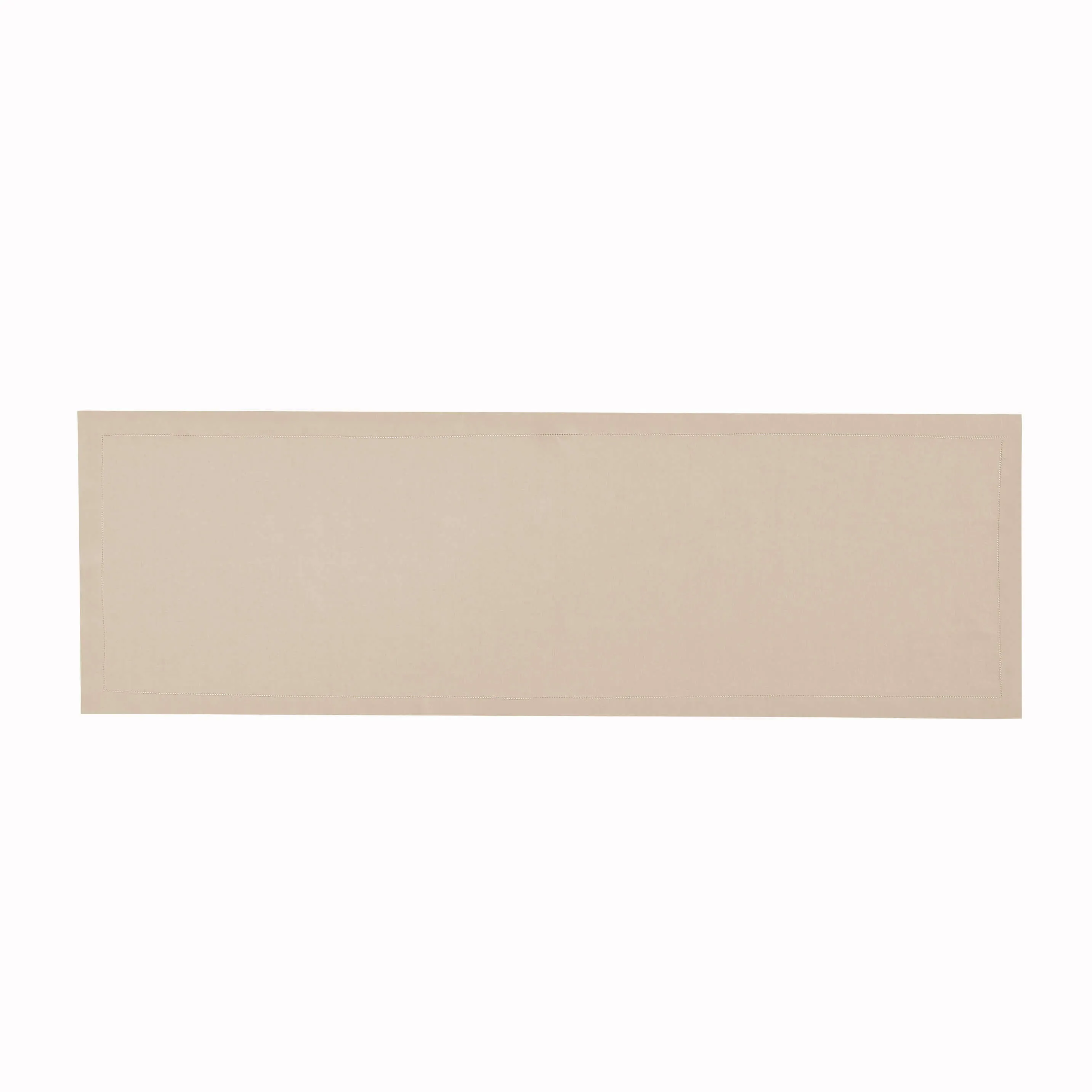 florence napkin