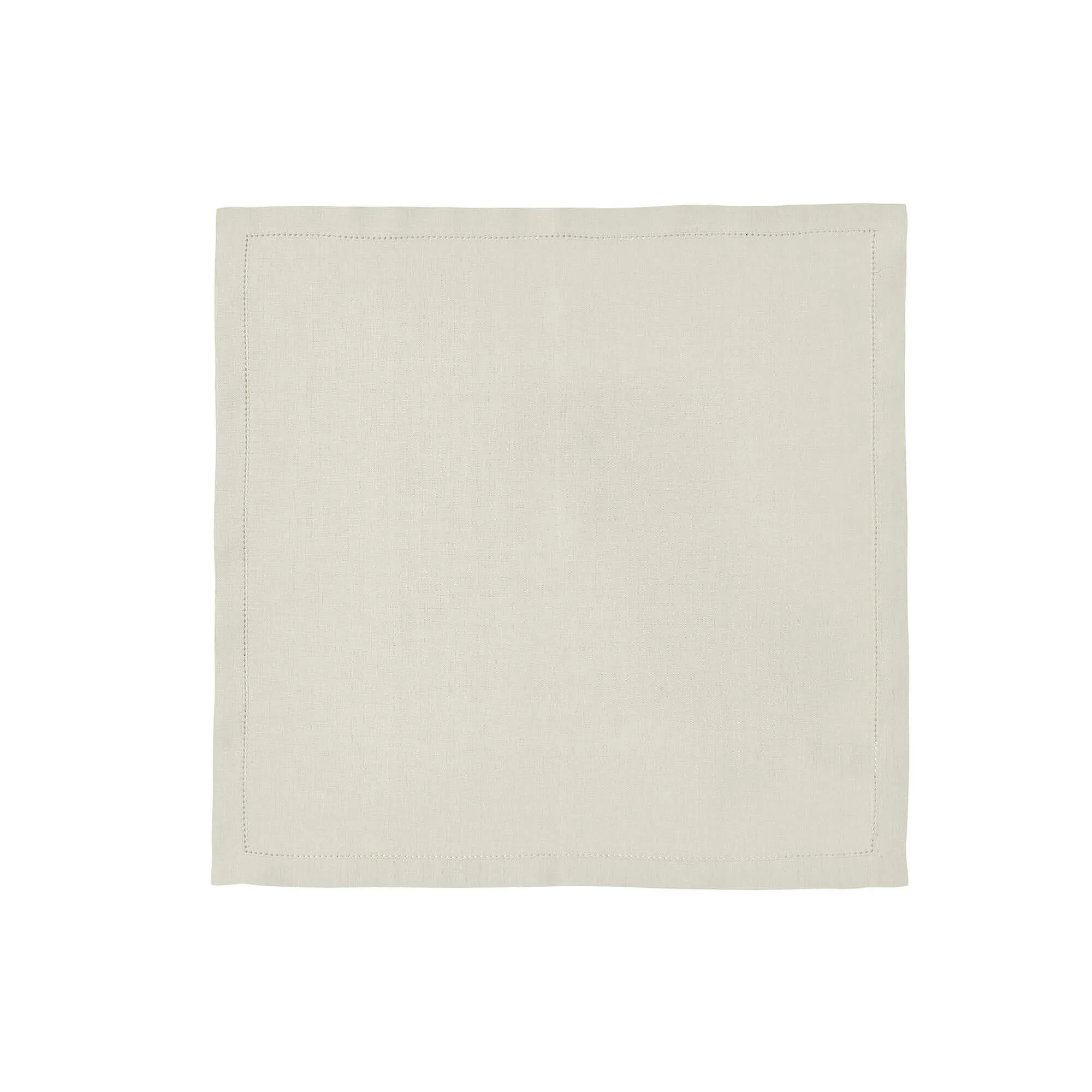 florence napkin