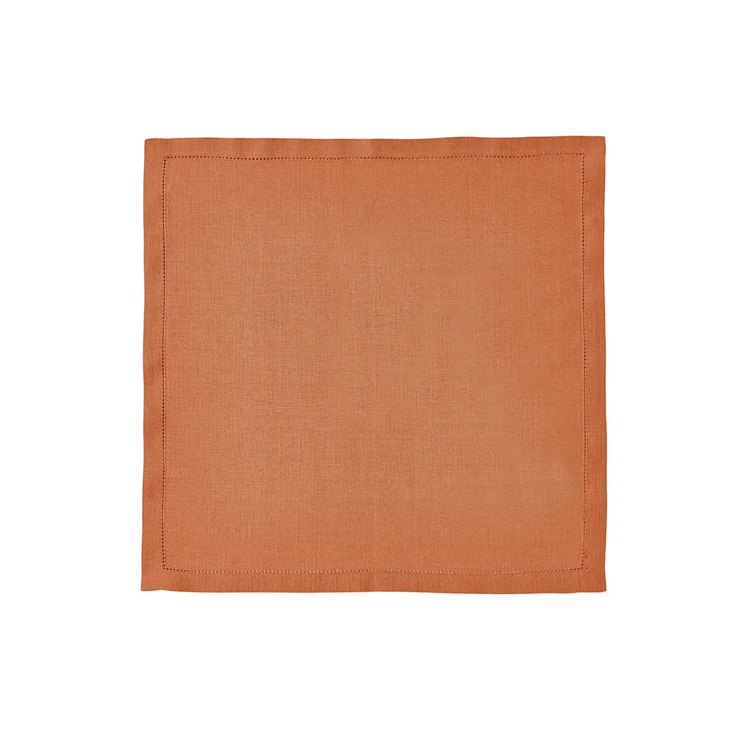 florence napkin