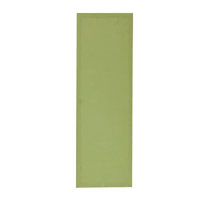 florence napkin