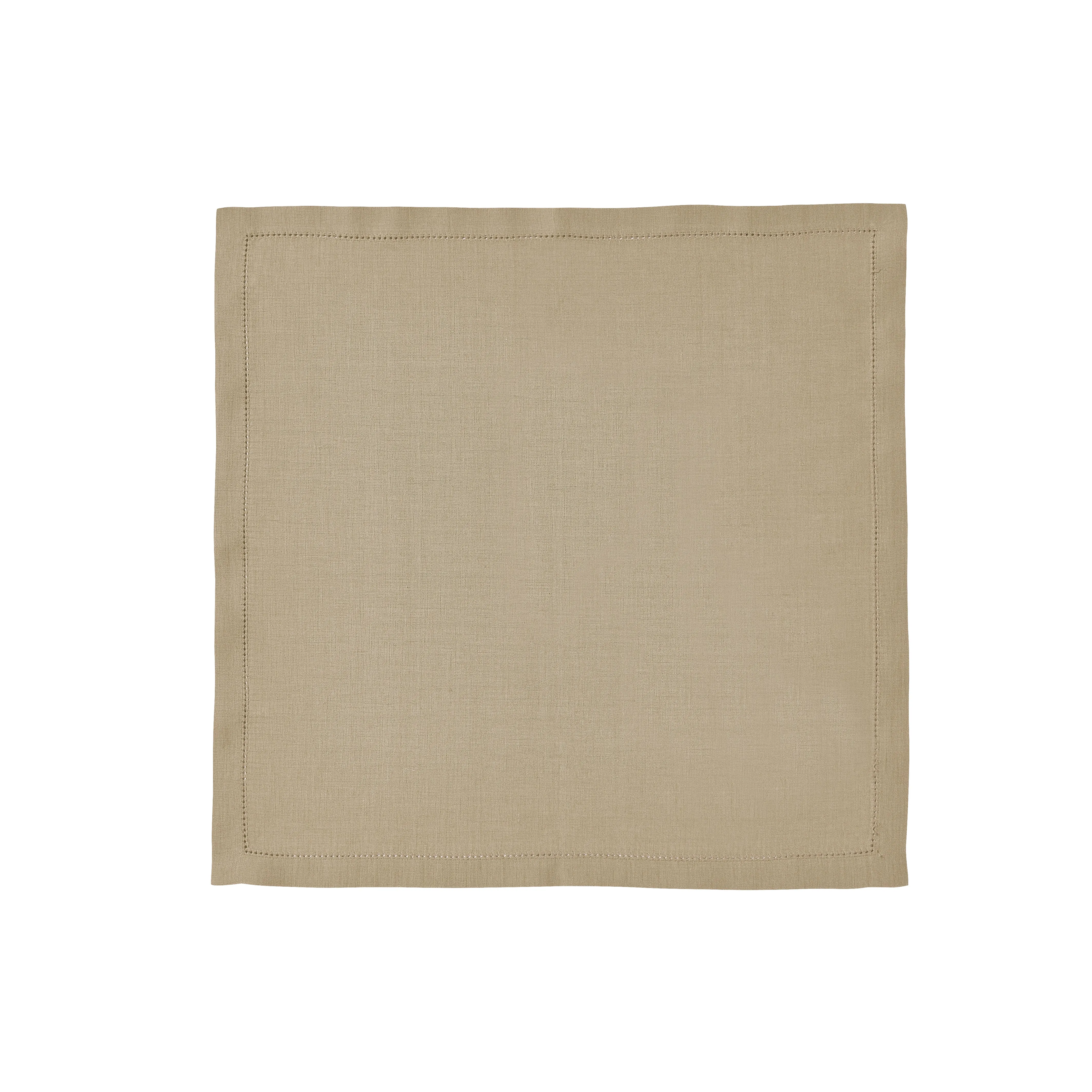 florence napkin