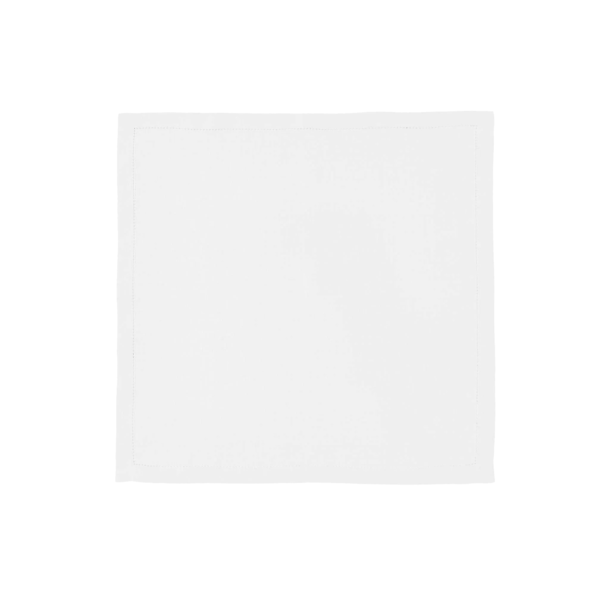 florence napkin