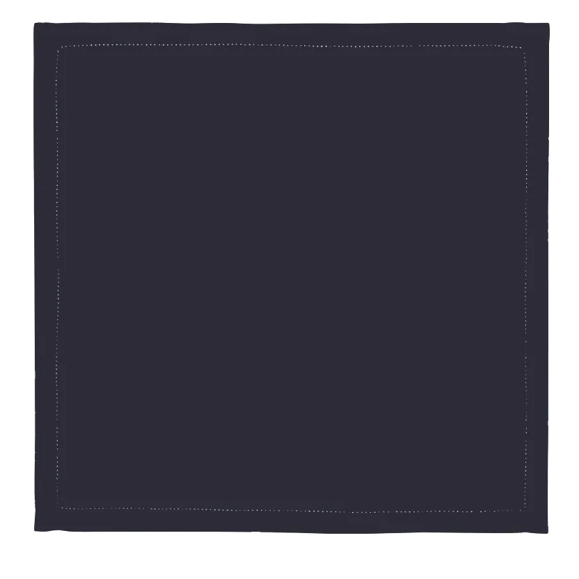 florence napkin