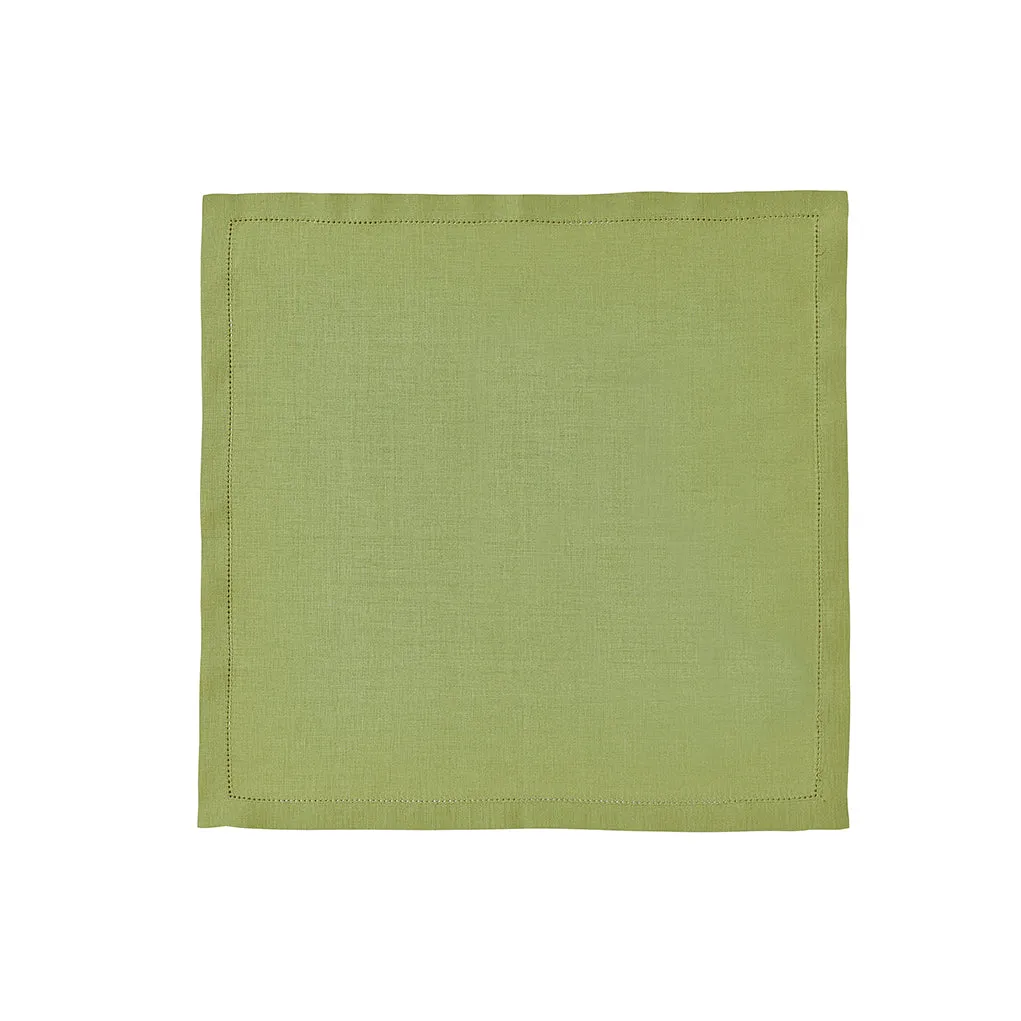 florence napkin