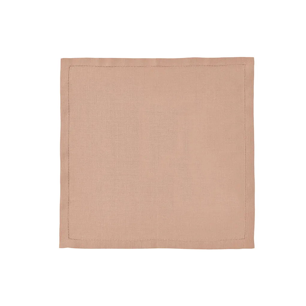 florence napkin