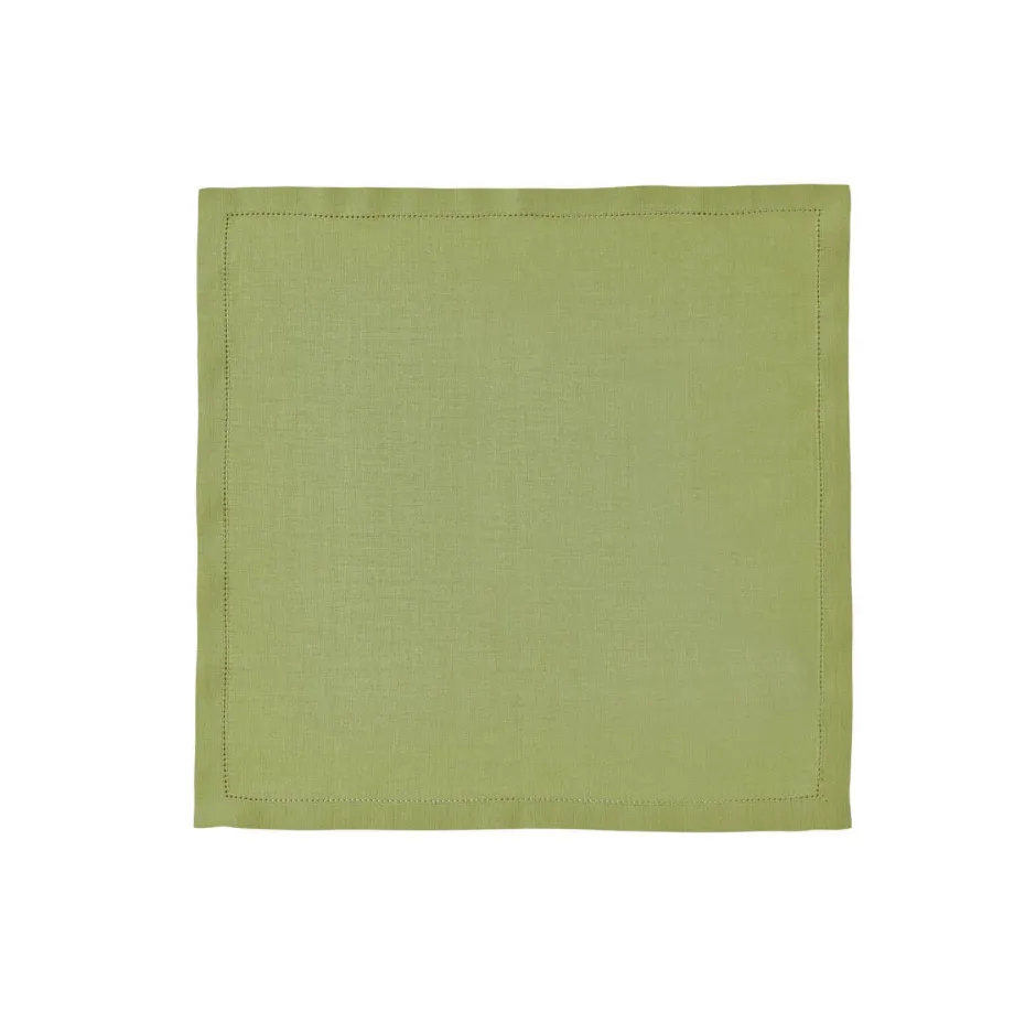 florence napkin