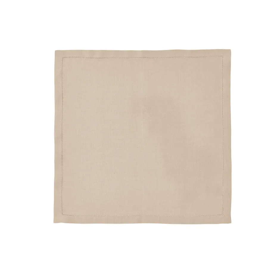 florence napkin