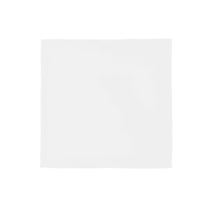 florence napkin