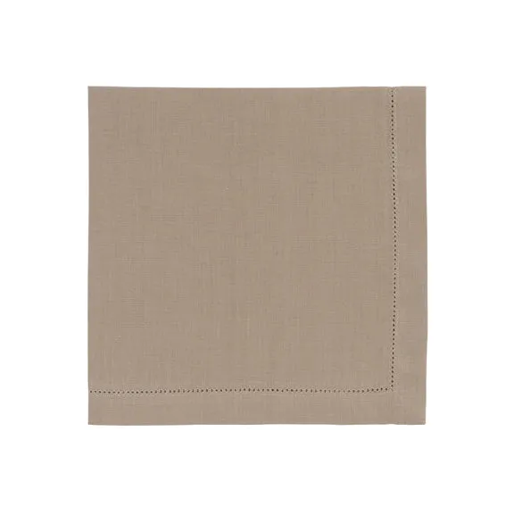 florence napkin