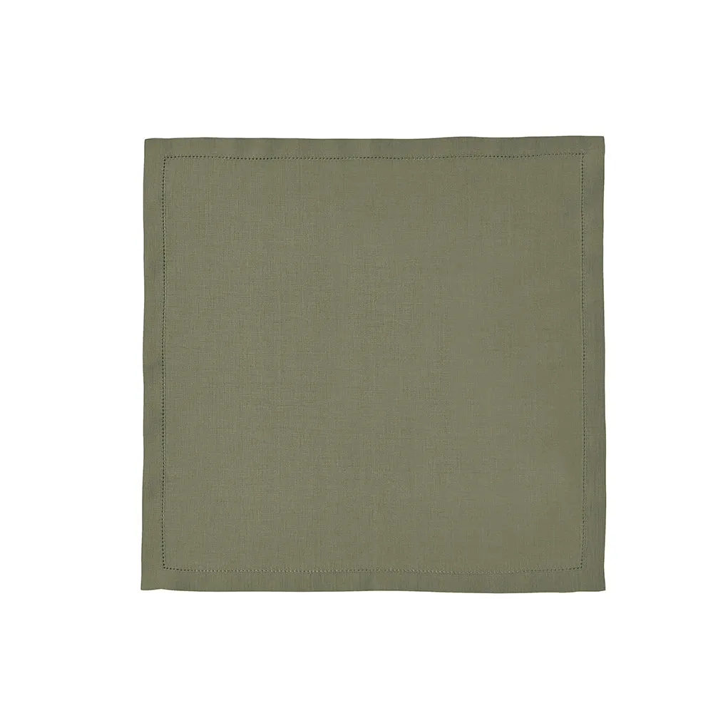 florence napkin