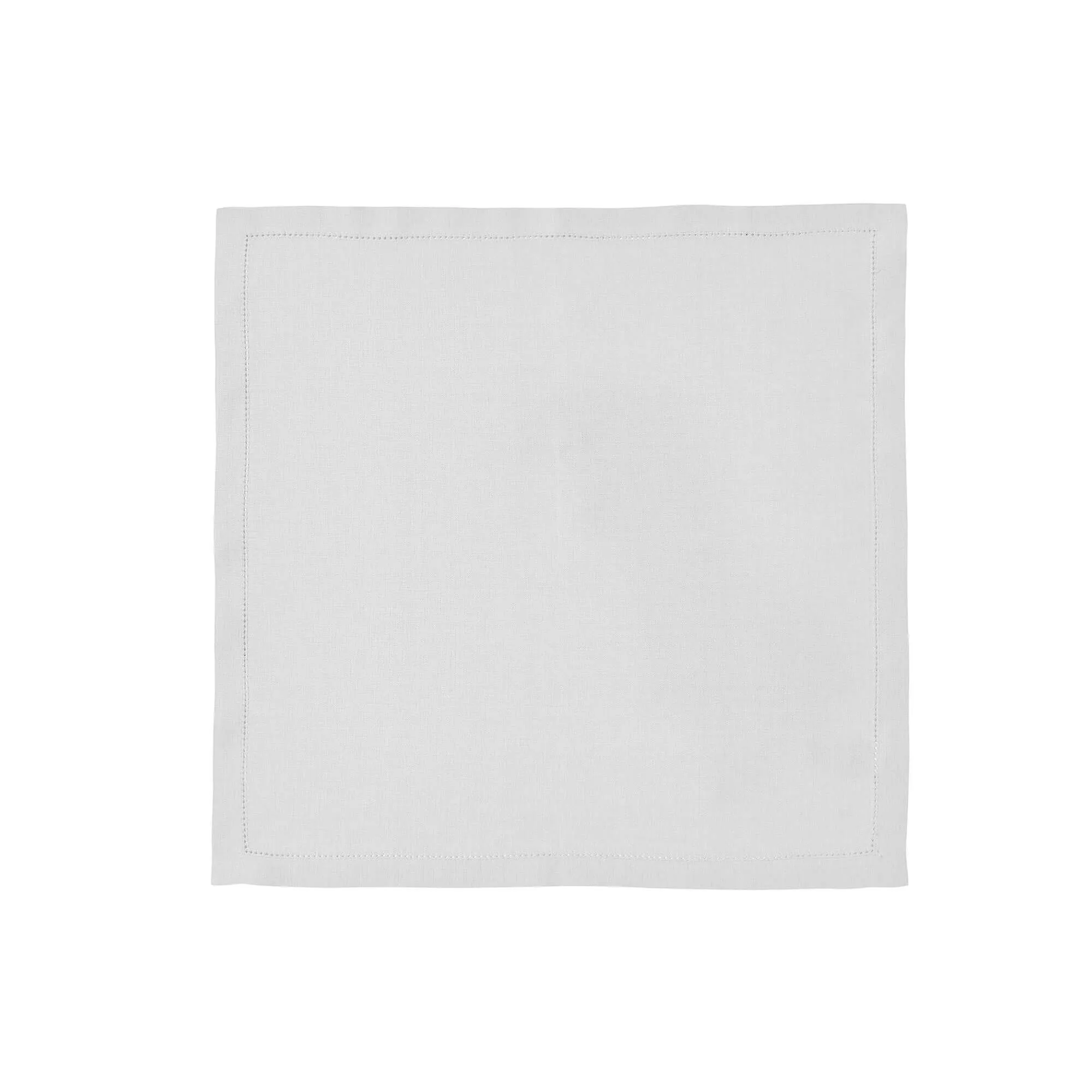 florence napkin
