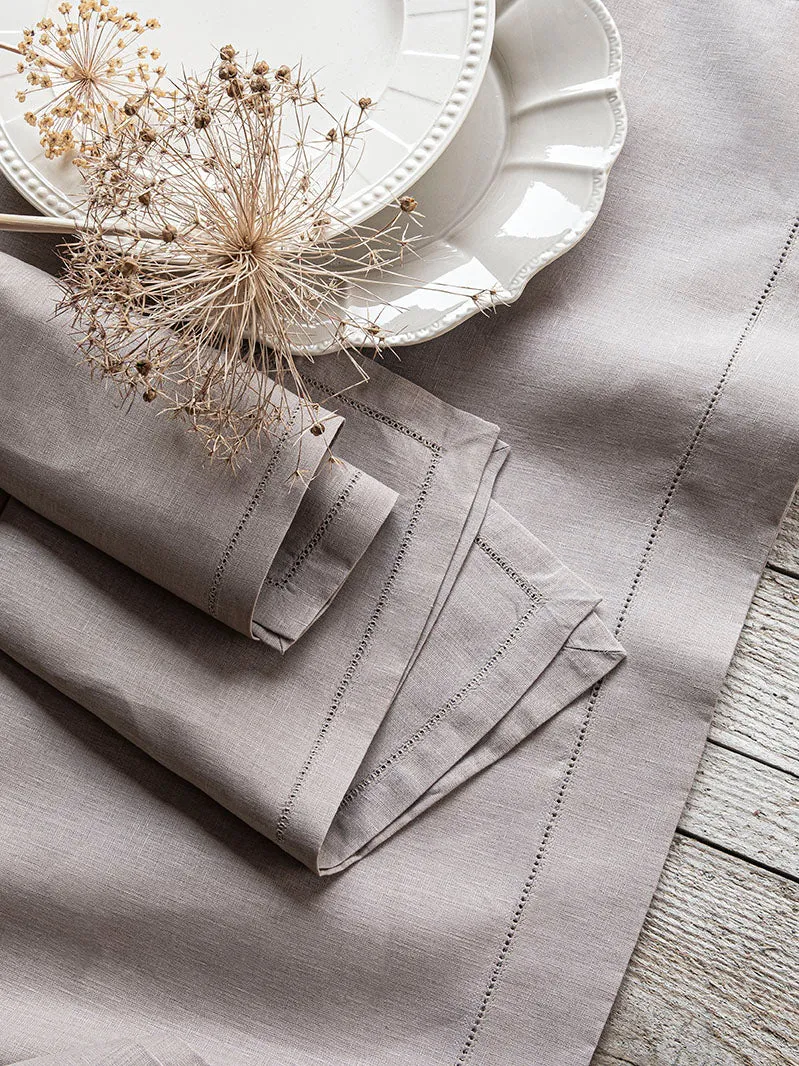 florence napkin