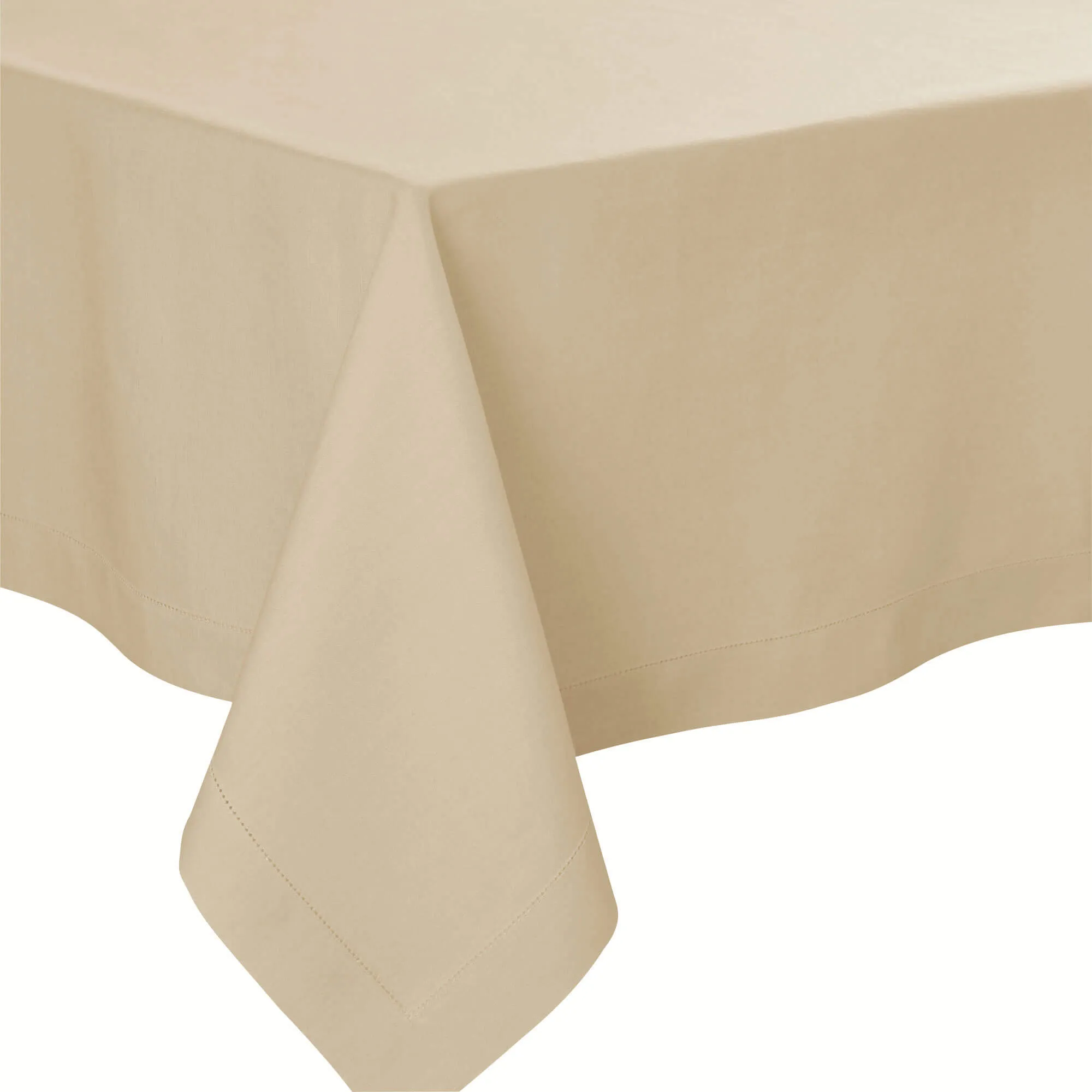 florence napkin