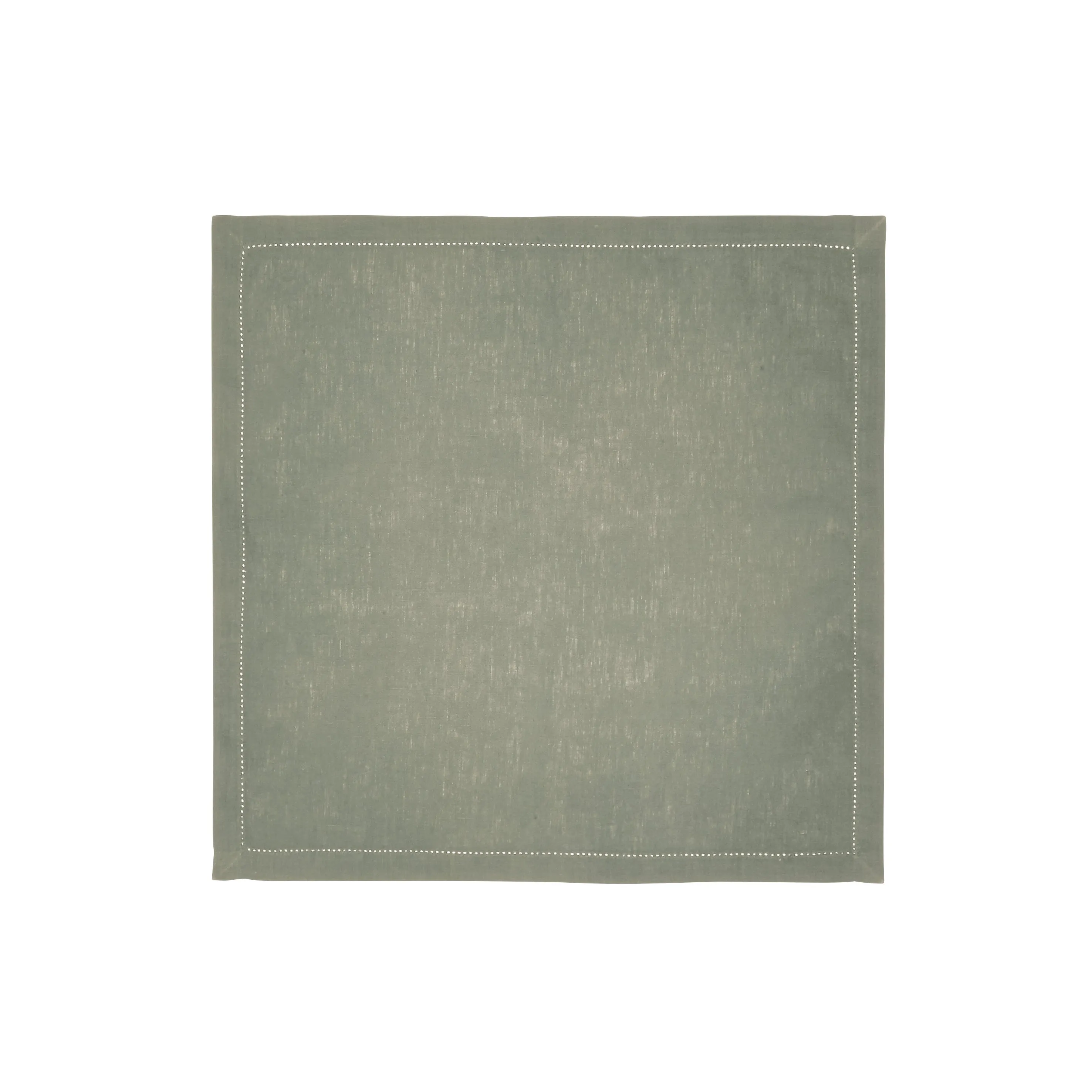 florence napkin