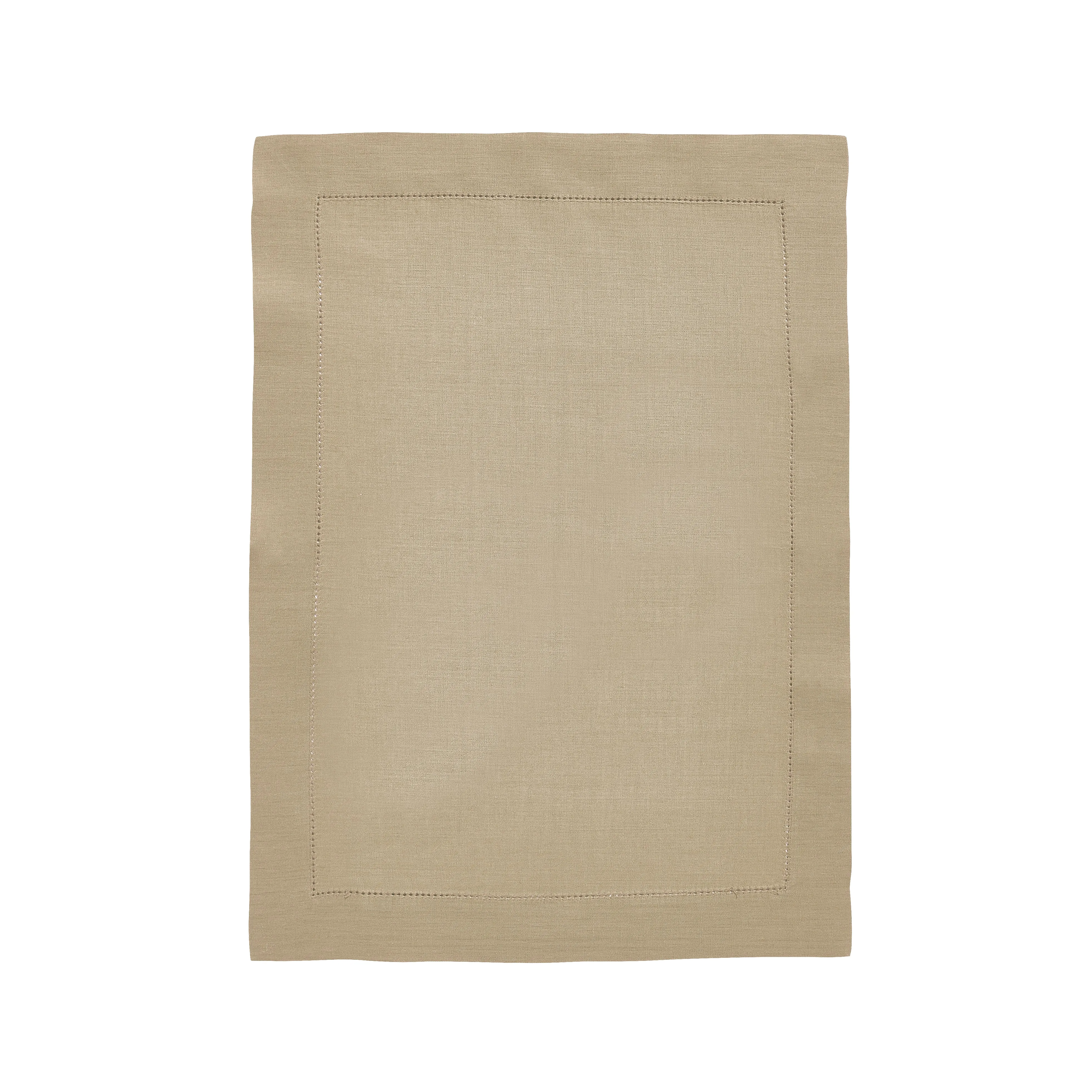 florence placemat