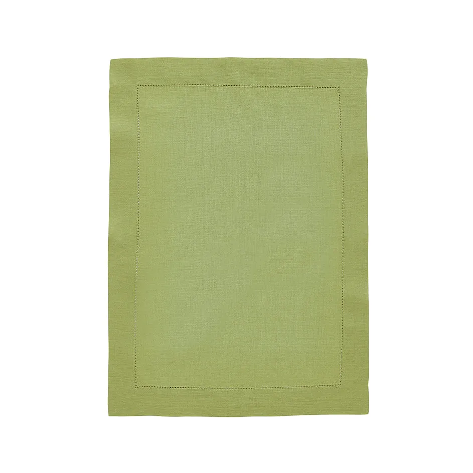 florence placemat