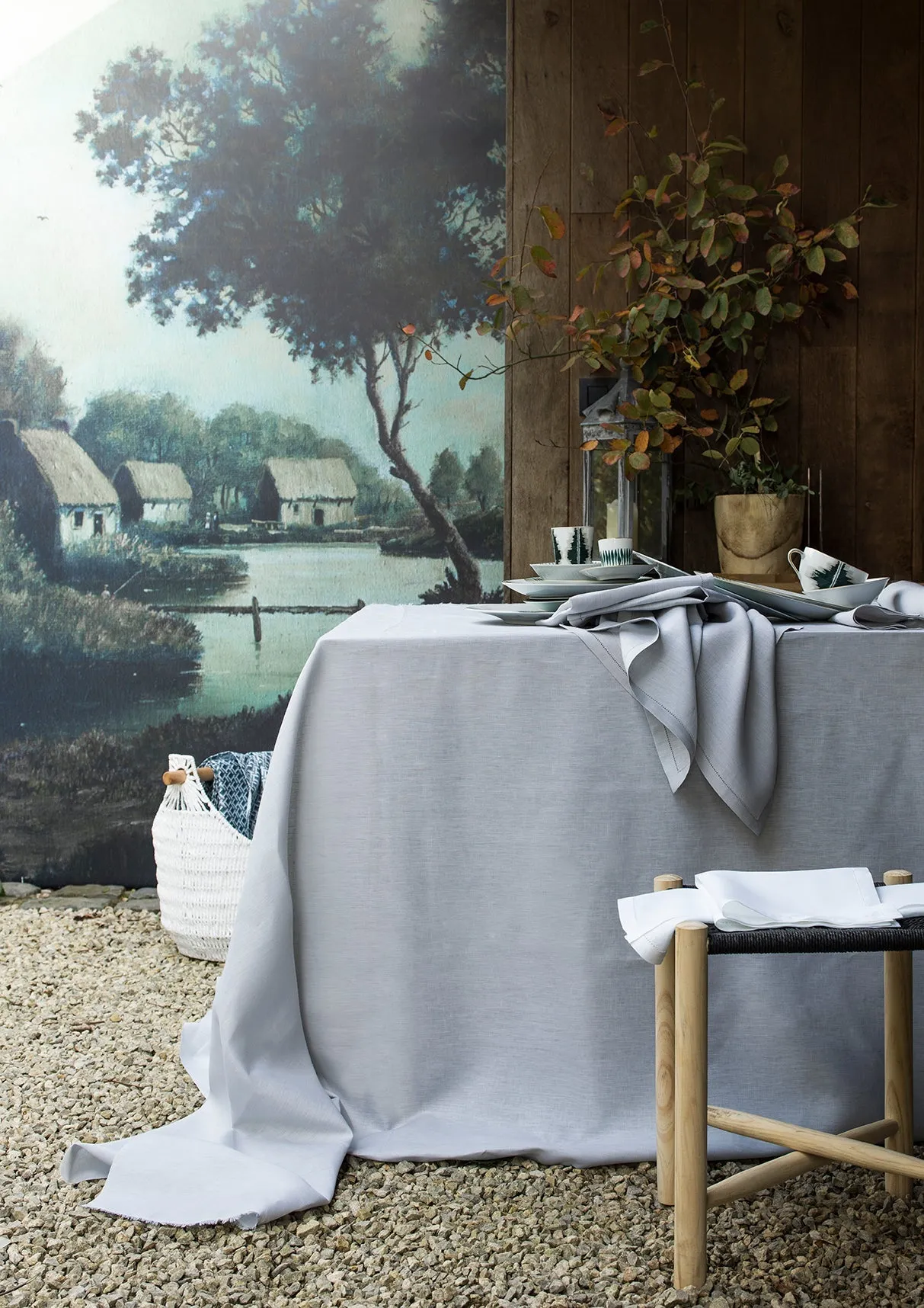 florence placemat