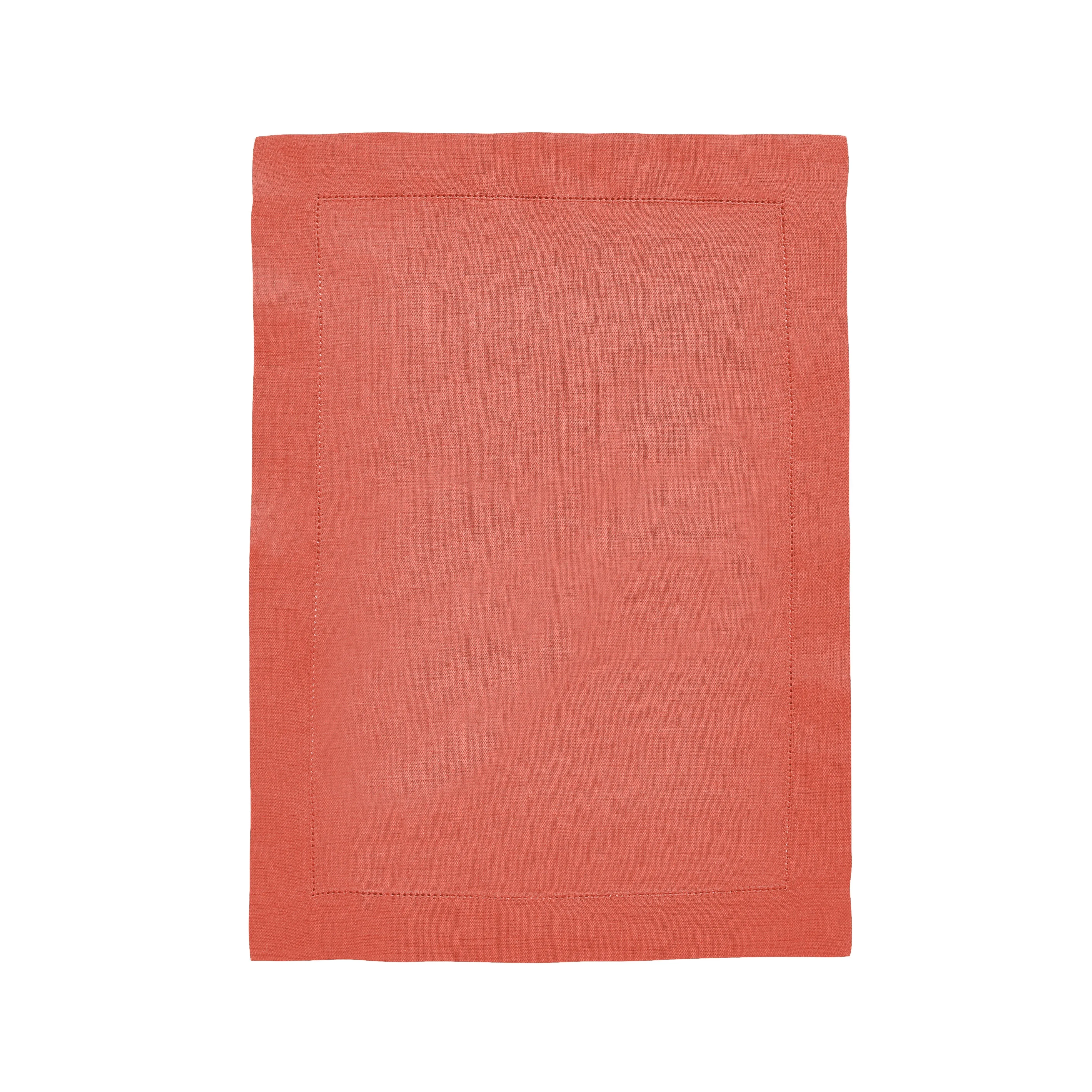 florence placemat