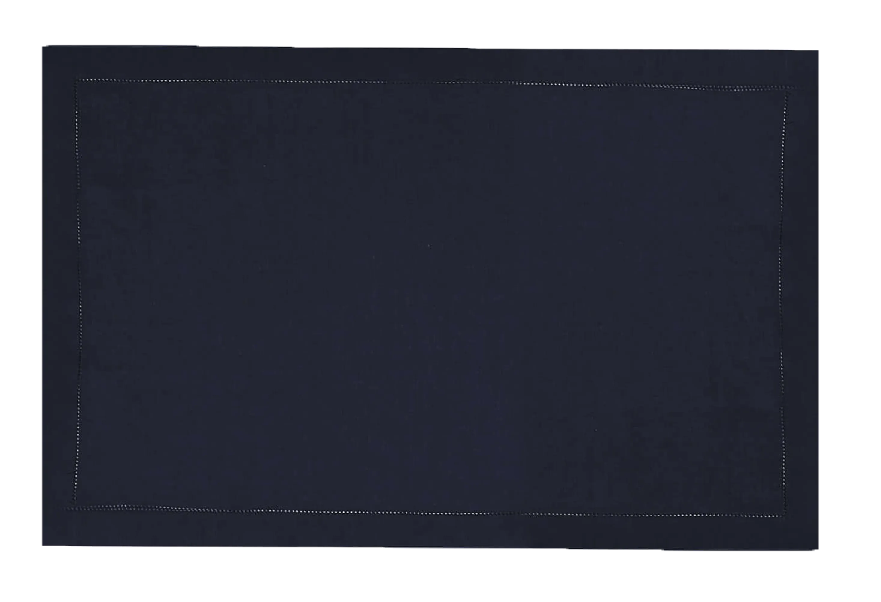 florence placemat