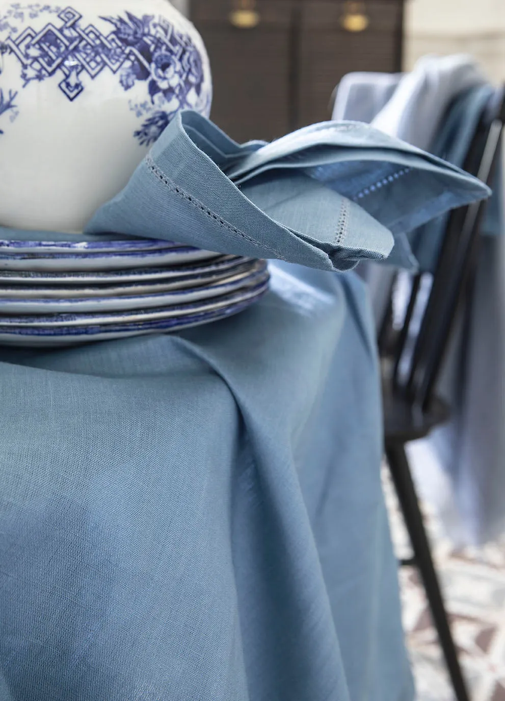 florence placemat