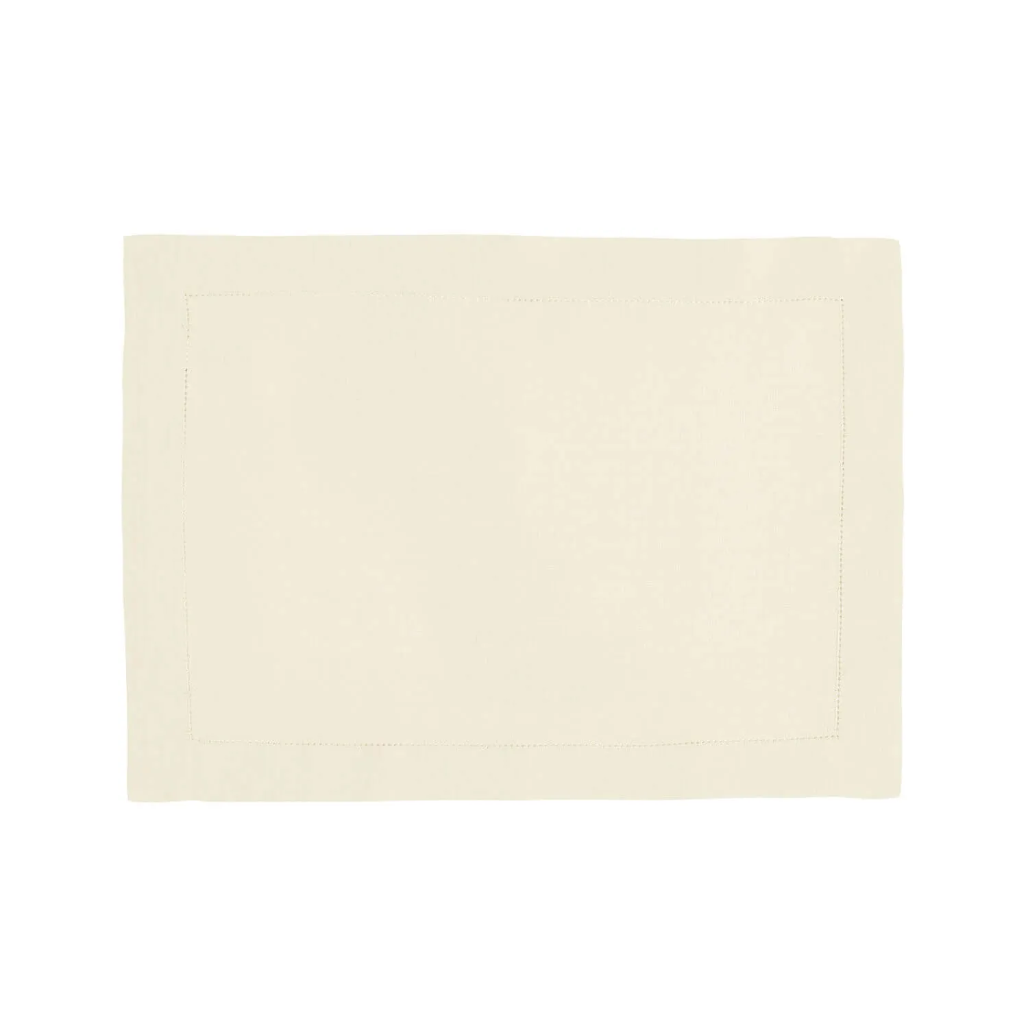 florence placemat