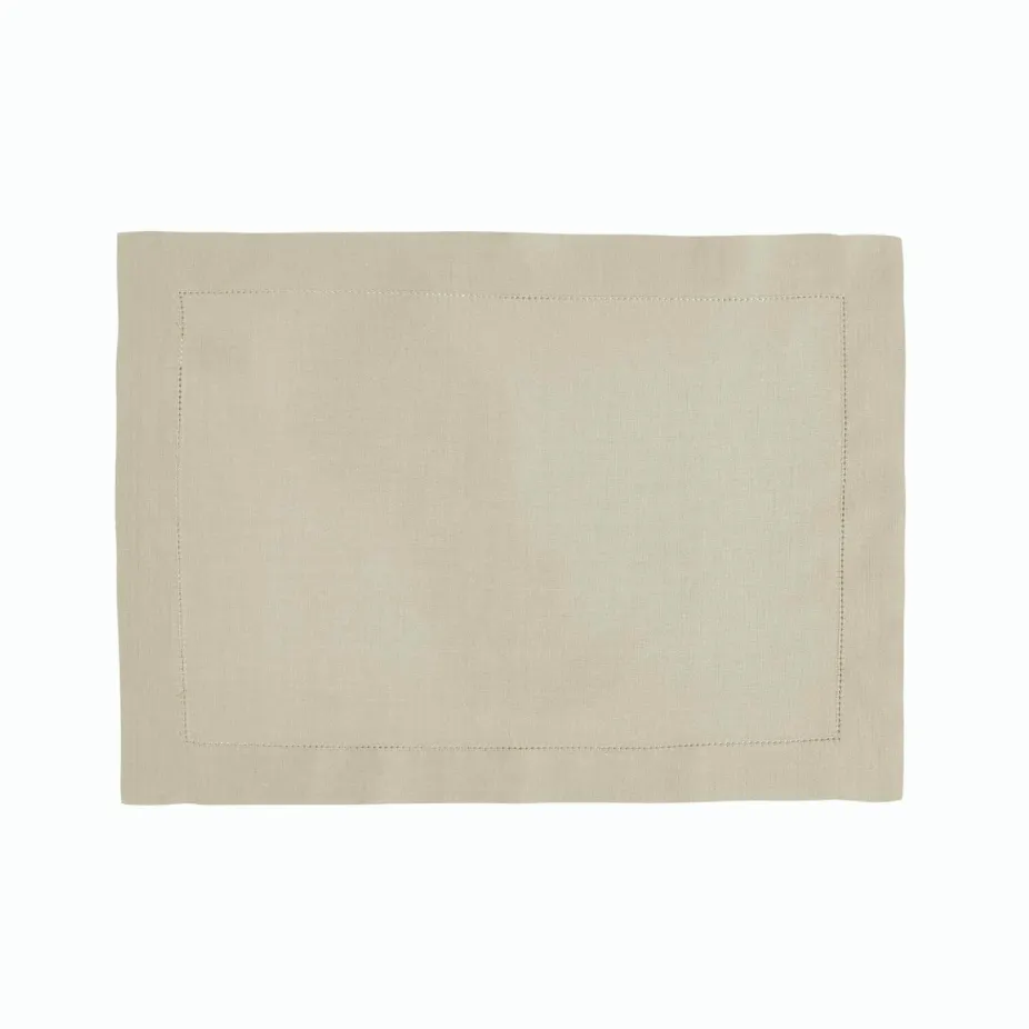 florence placemat
