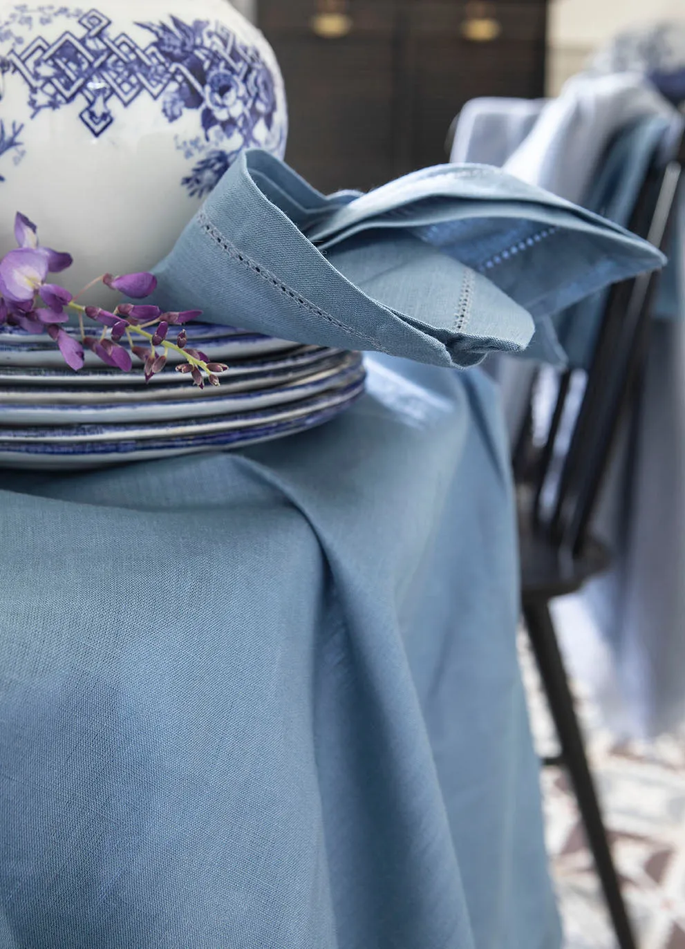 florence placemat