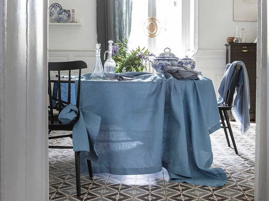 florence placemat