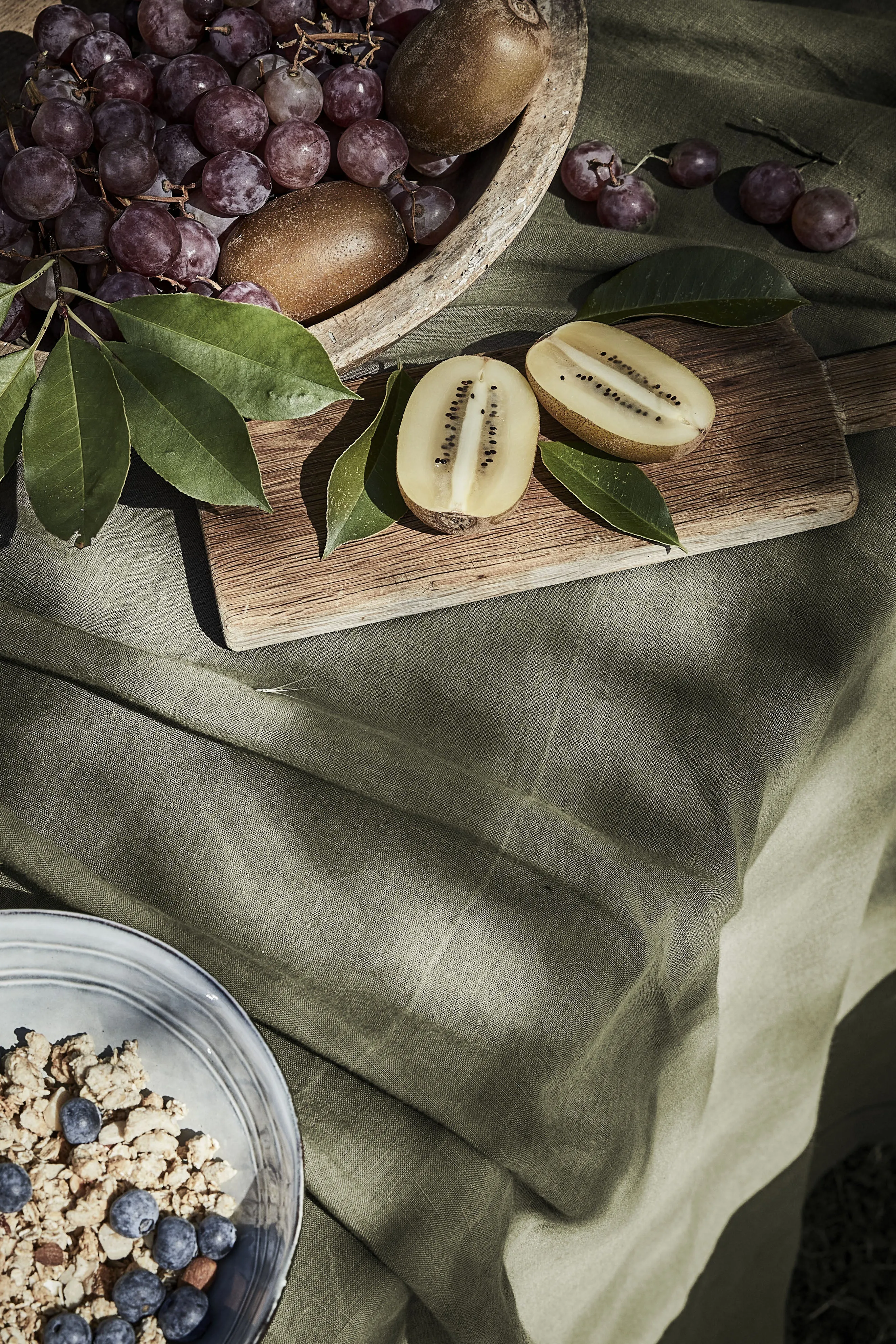 florence placemat