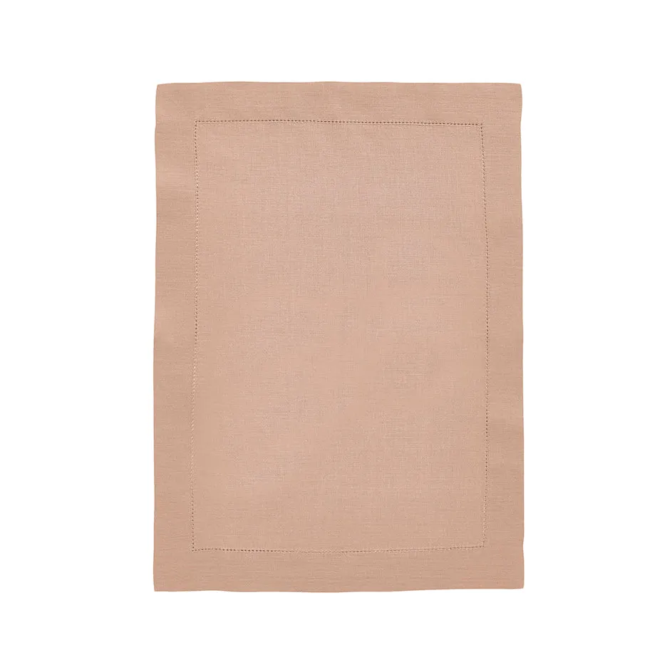 florence placemat