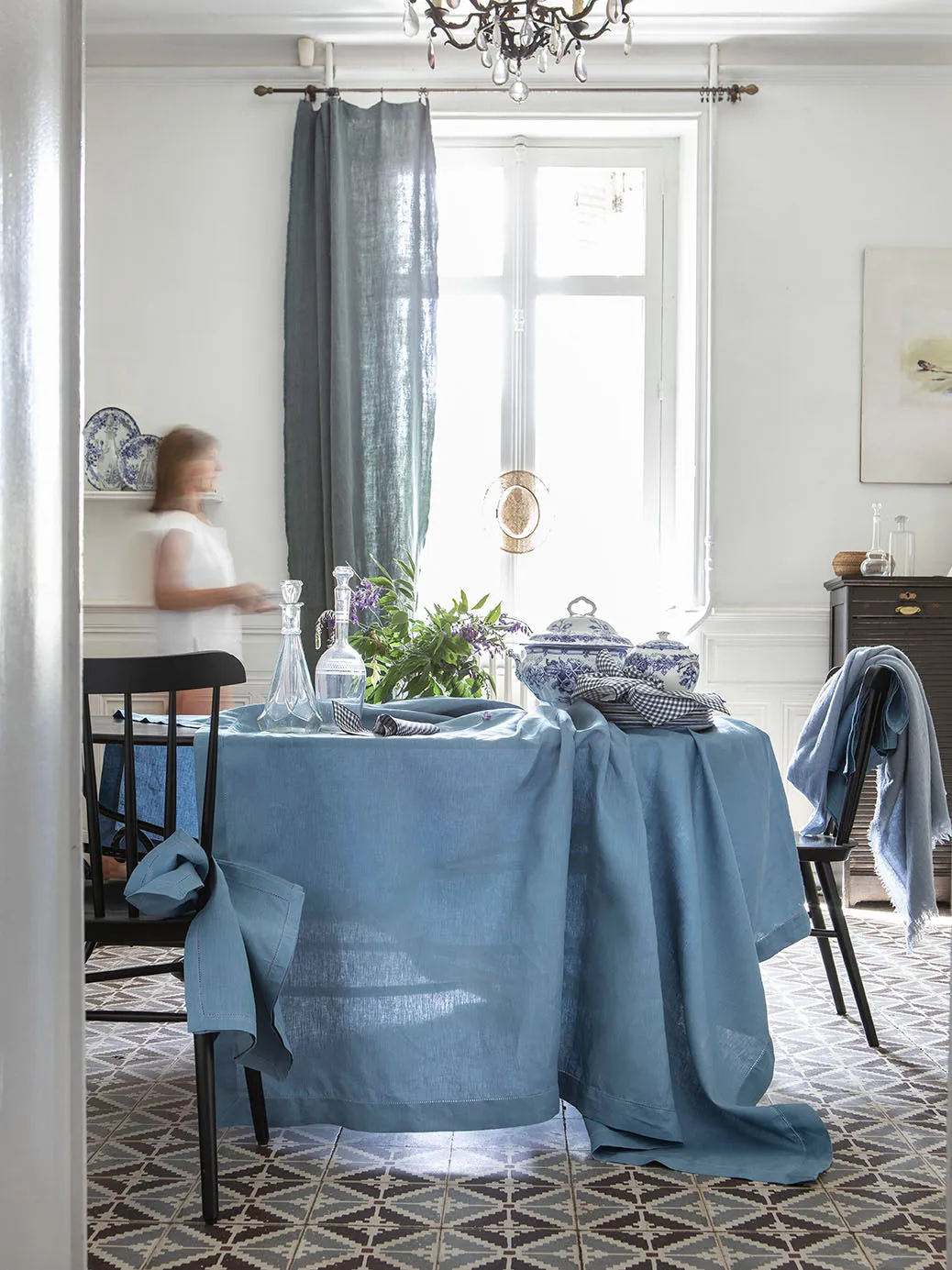 florence placemat