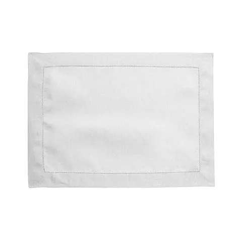 florence placemat