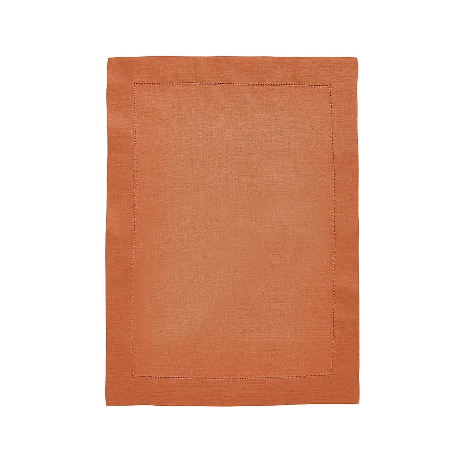 florence placemat