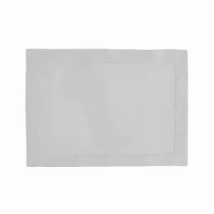 florence placemat