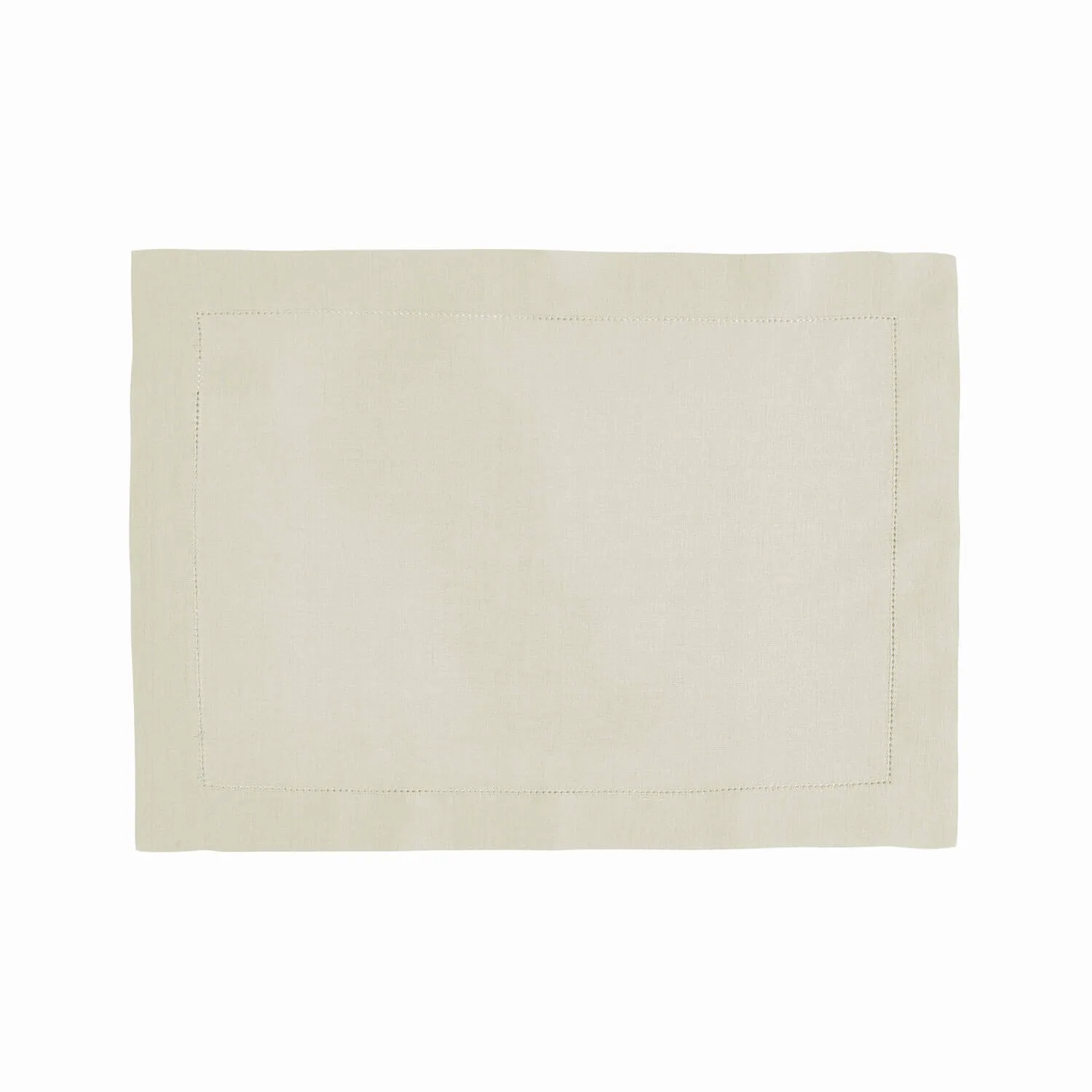 florence placemat